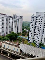 Blk 113 Rivervale Walk (Sengkang), HDB 5 Rooms #561229061